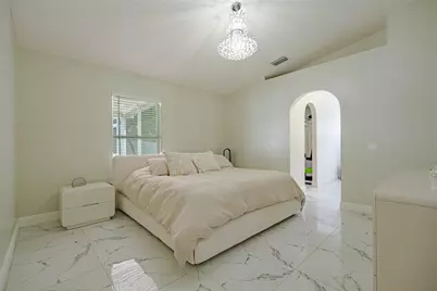 19204 Wood Sage Drive, Tampa, FL 33647 - Photo 14