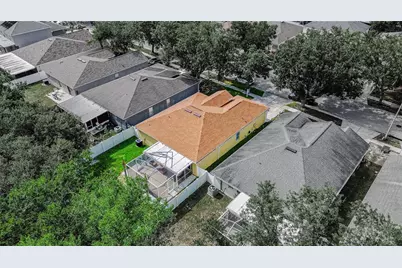 19204 Wood Sage Drive, Tampa, FL 33647 - Photo 40
