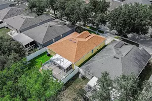 19204 Wood Sage Dr, Tampa, FL 33647 - Photo 40