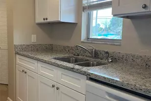 5521 Bay Blvd, Port Richey, FL 34668 - Photo 8