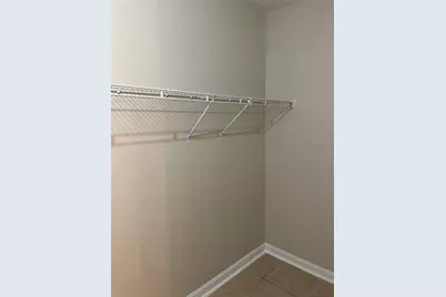 5521 Bay Boulevard #103, Port Richey, FL 34668 - Photo 18