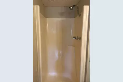 5521 Bay Boulevard #103, Port Richey, FL 34668 - Photo 24