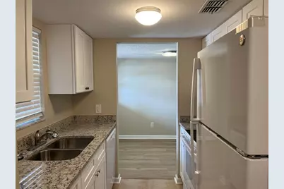 5521 Bay Boulevard #103, Port Richey, FL 34668 - Photo 6
