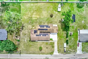 1017 Carolina Ave, Mulberry, FL 33860 - Photo 68