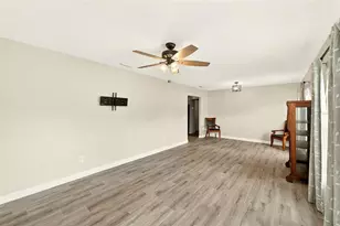 1017 Carolina Ave, Mulberry, FL 33860 - Photo 8