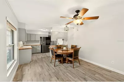 1017 Carolina Avenue, Mulberry, FL 33860 - Photo 12