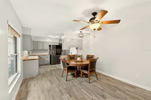 1017 Carolina Ave, Mulberry, FL 33860 - Photo 12
