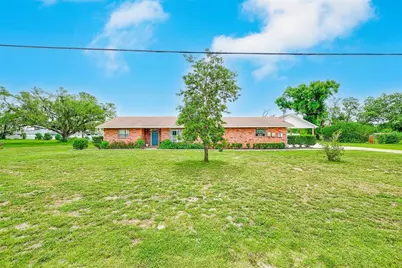 1017 Carolina Avenue, Mulberry, FL 33860 - Photo 46