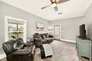 1017 Carolina Ave, Mulberry, FL 33860 - Photo 42
