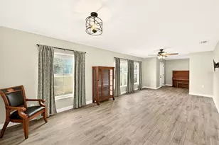 1017 Carolina Ave, Mulberry, FL 33860 - Photo 10