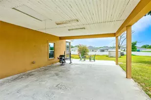 1017 Carolina Ave, Mulberry, FL 33860 - Photo 54