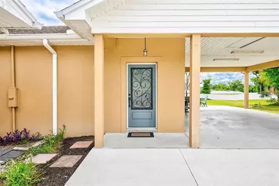 1017 Carolina Avenue, Mulberry, FL 33860 - Photo 52