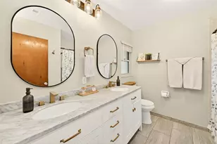 1017 Carolina Ave, Mulberry, FL 33860 - Photo 24