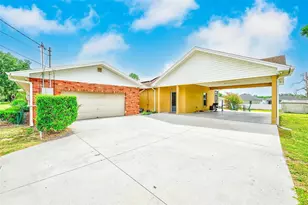 1017 Carolina Ave, Mulberry, FL 33860 - Photo 52