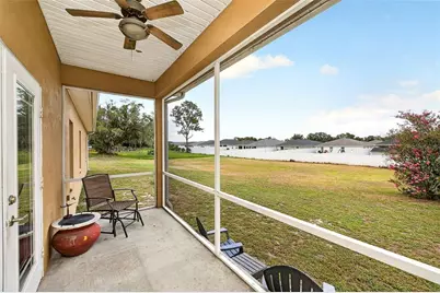 1017 Carolina Avenue, Mulberry, FL 33860 - Photo 48