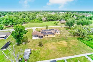 1017 Carolina Ave, Mulberry, FL 33860 - Photo 70