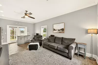1017 Carolina Avenue, Mulberry, FL 33860 - Photo 42