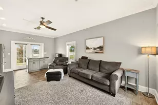 1017 Carolina Ave, Mulberry, FL 33860 - Photo 42