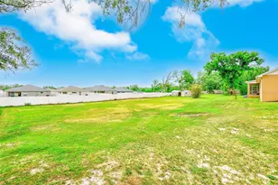 1017 Carolina Ave, Mulberry, FL 33860 - Photo 62