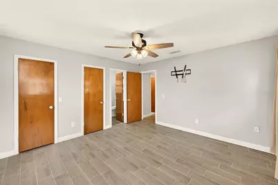 1017 Carolina Avenue, Mulberry, FL 33860 - Photo 20