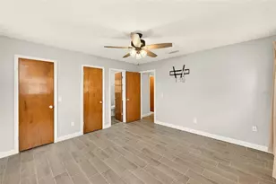 1017 Carolina Ave, Mulberry, FL 33860 - Photo 20