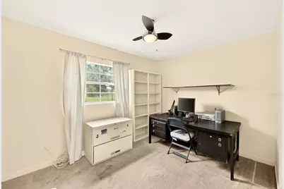 1017 Carolina Avenue, Mulberry, FL 33860 - Photo 26