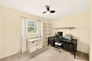 1017 Carolina Ave, Mulberry, FL 33860 - Photo 26