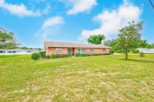 1017 Carolina Ave, Mulberry, FL 33860 - Photo 48