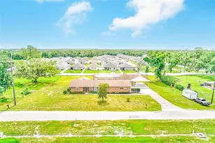 1017 Carolina Ave, Mulberry, FL 33860 - Photo 64