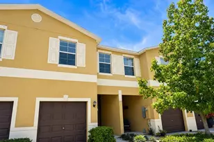 2110 Golden Falcon Dr, Ruskin, FL 33570 - Photo 1