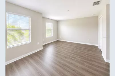 2110 Golden Falcon Drive, Ruskin, FL 33570 - Photo 6