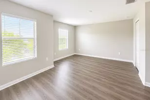 2110 Golden Falcon Dr, Ruskin, FL 33570 - Photo 6