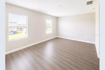 2110 Golden Falcon Drive, Ruskin, FL 33570 - Photo 2
