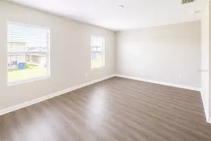2110 Golden Falcon Dr, Ruskin, FL 33570 - Photo 2