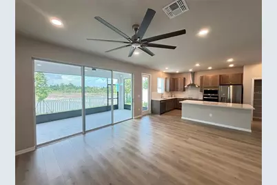 3379 Yellow Cassia Drive, Wesley Chapel, FL 33543 - Photo 4