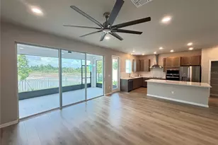 3379 Yellow Cassia Dr, Wesley Chapel, FL 33543 - Photo 4
