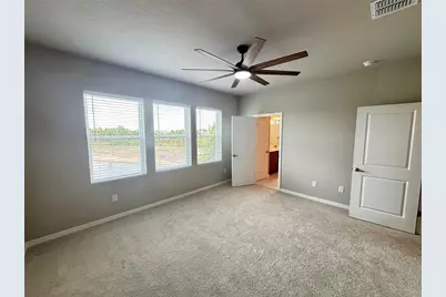 3379 Yellow Cassia Drive, Wesley Chapel, FL 33543 - Photo 16