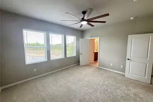 3379 Yellow Cassia Dr, Wesley Chapel, FL 33543 - Photo 16