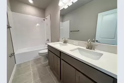 3379 Yellow Cassia Drive, Wesley Chapel, FL 33543 - Photo 12