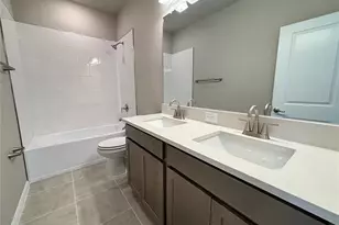 3379 Yellow Cassia Dr, Wesley Chapel, FL 33543 - Photo 12