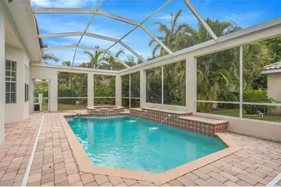 5909 Zaki Lane, Apollo Beach, FL 33572 - Photo 38