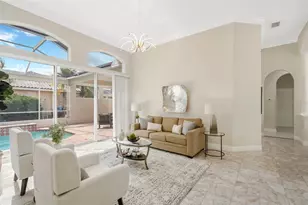 5909 Zaki Ln, Apollo Beach, FL 33572 - Photo 4