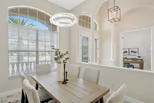 5909 Zaki Ln, Apollo Beach, FL 33572 - Photo 6