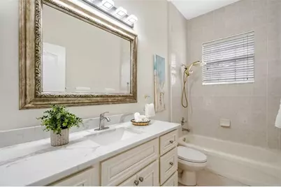 5909 Zaki Lane, Apollo Beach, FL 33572 - Photo 30