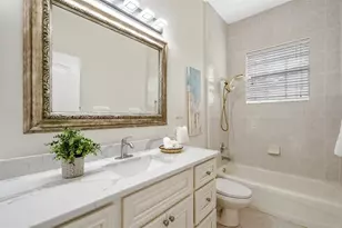 5909 Zaki Ln, Apollo Beach, FL 33572 - Photo 30