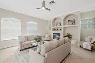 5909 Zaki Ln, Apollo Beach, FL 33572 - Photo 18