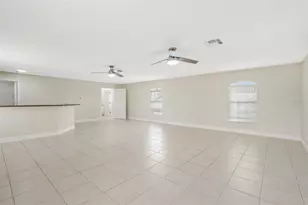 5909 Zaki Ln, Apollo Beach, FL 33572 - Photo 34