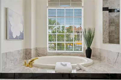 5909 Zaki Lane, Apollo Beach, FL 33572 - Photo 26