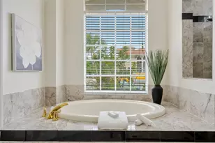 5909 Zaki Ln, Apollo Beach, FL 33572 - Photo 26