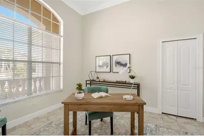 5909 Zaki Lane, Apollo Beach, FL 33572 - Photo 8